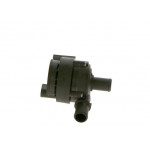 BOSCH Zusatzwasserpumpe