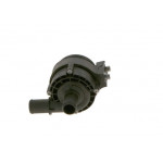 BOSCH Zusatzwasserpumpe
