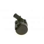 BOSCH Zusatzwasserpumpe