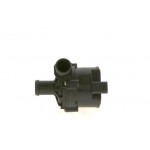 BOSCH Zusatzwasserpumpe