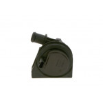 BOSCH Zusatzwasserpumpe
