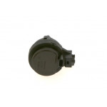 BOSCH Zusatzwasserpumpe