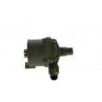 BOSCH Zusatzwasserpumpe