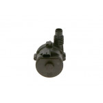 BOSCH Zusatzwasserpumpe