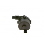 BOSCH Zusatzwasserpumpe