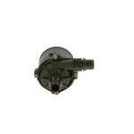 BOSCH Zusatzwasserpumpe