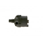 BOSCH Zusatzwasserpumpe