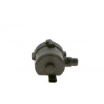 BOSCH Zusatzwasserpumpe