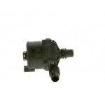 BOSCH Zusatzwasserpumpe