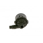 BOSCH Zusatzwasserpumpe