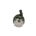 BOSCH Zusatzwasserpumpe