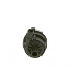 BOSCH Zusatzwasserpumpe