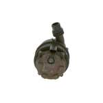 BOSCH Zusatzwasserpumpe