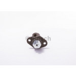 BOSCH Einspritzpumpe