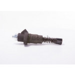 BOSCH Einspritzpumpe