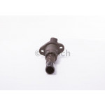 BOSCH Einspritzpumpe