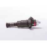 BOSCH Hochdruckpumpe