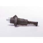 BOSCH Hochdruckpumpe