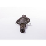 BOSCH Hochdruckpumpe