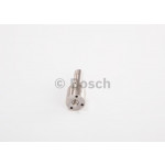 BOSCH Einspritzdüse