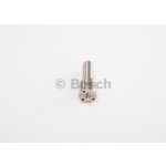 BOSCH Einspritzdüse