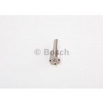 BOSCH Einspritzdüse