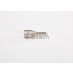 BOSCH Einspritzdüse