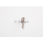 BOSCH Einspritzdüse