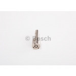BOSCH Einspritzdüse