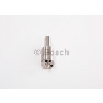 BOSCH Einspritzdüse