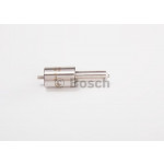 BOSCH Einspritzdüse