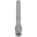BOSCH Einspritzventil