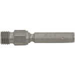BOSCH Einspritzventil