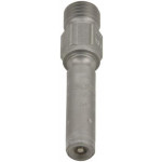 BOSCH Einspritzventil