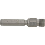 BOSCH Einspritzventil