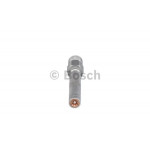 BOSCH Einspritzventil