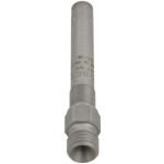 BOSCH Einspritzventil