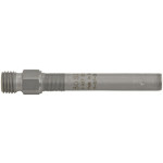 BOSCH Einspritzventil