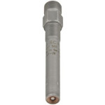 BOSCH Einspritzventil