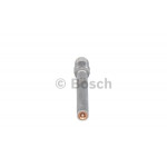 BOSCH Einspritzventil