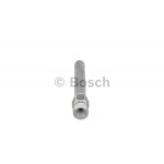 BOSCH Einspritzventil