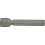 BOSCH Einspritzventil