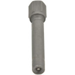 BOSCH Einspritzventil