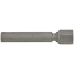 BOSCH Einspritzventil