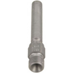 BOSCH Einspritzventil