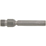 BOSCH Einspritzventil