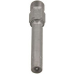 BOSCH Einspritzventil