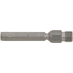 BOSCH Einspritzventil
