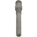 BOSCH Einspritzventil