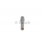 BOSCH Einspritzventil